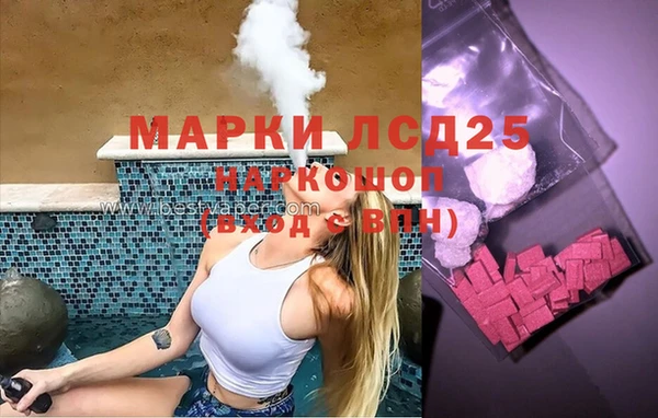 хмурый Алзамай