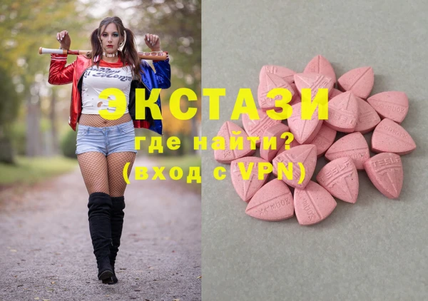 хмурый Алзамай