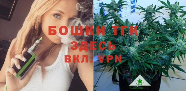гашик Абаза