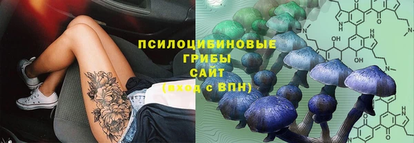 соль курить ск Абинск