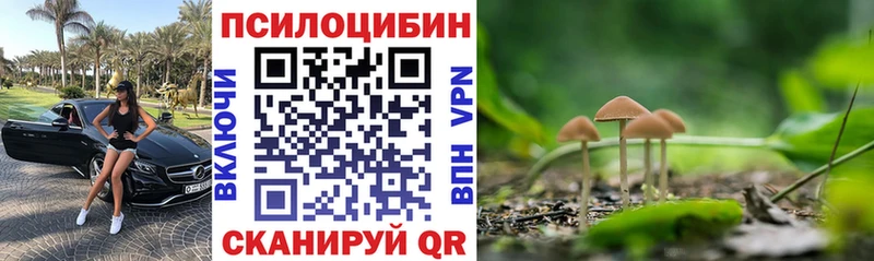 Псилоцибиновые грибы мухоморы  Ростов-на-Дону 